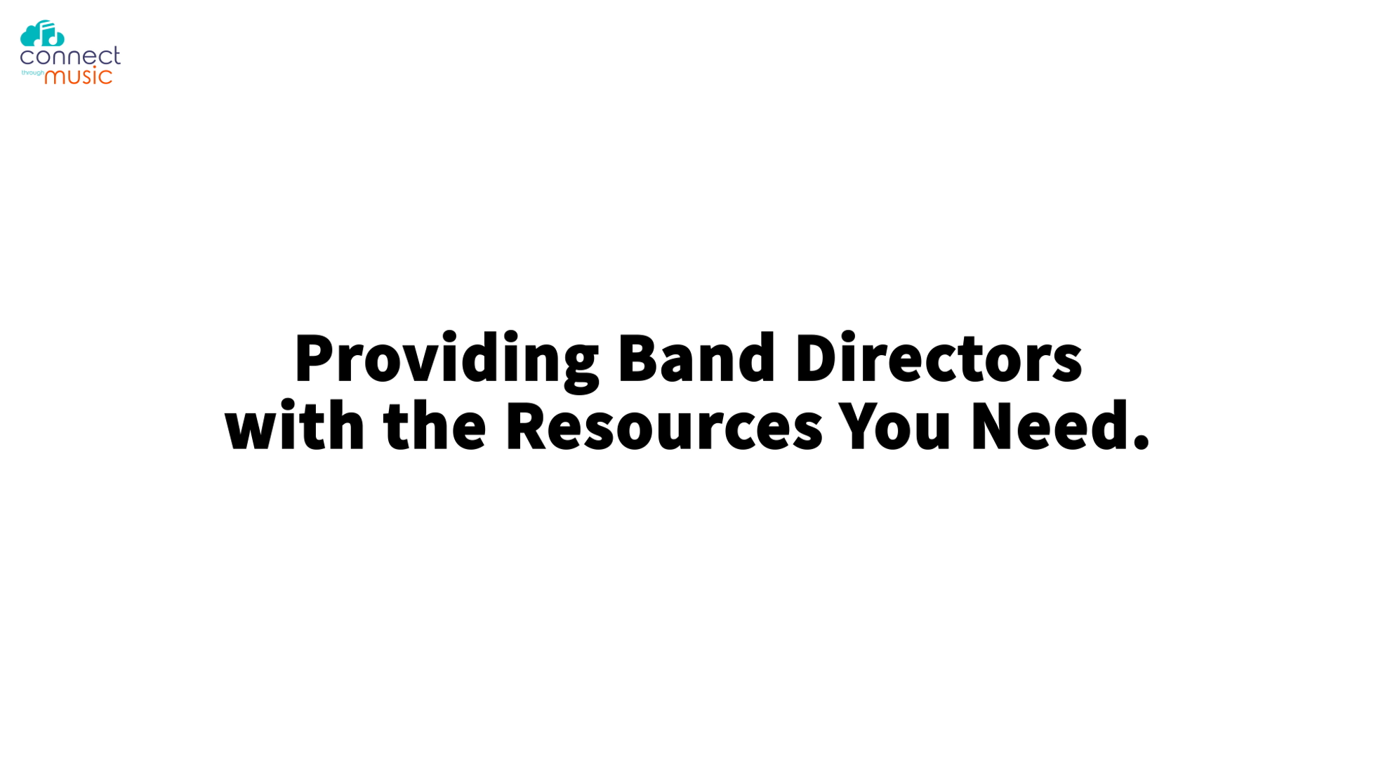 Band Directors Price